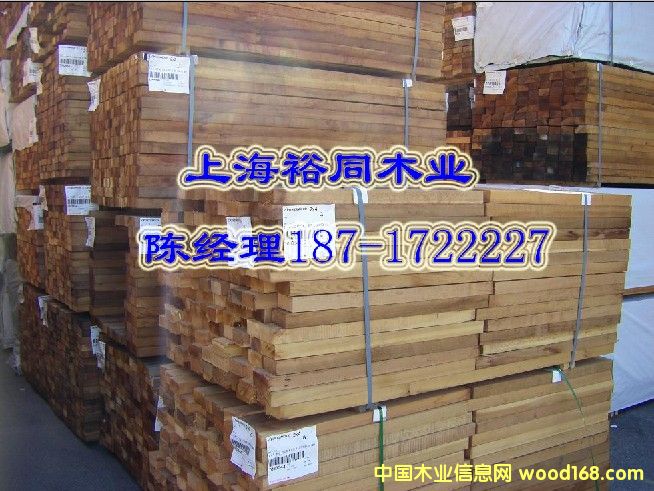 �tѩ�ɰ�ķ��ϵ�Ԕ����B