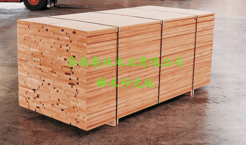 OL��ľɰ���003��Ԕ����B