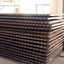 �z�ϰ崩�װ�