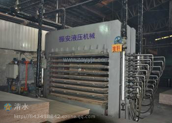 ľ�I(y��)�Cе�ቺ�C