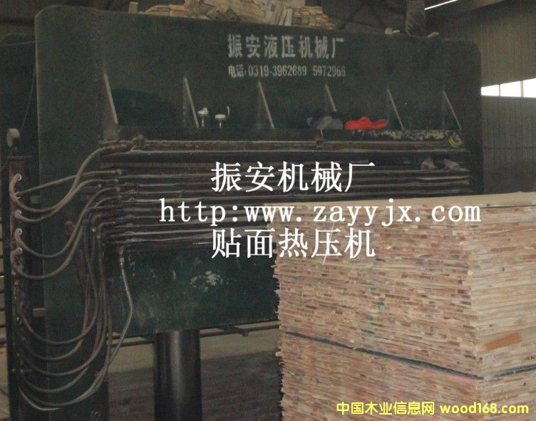 [��] ��ľ����Cе�O��