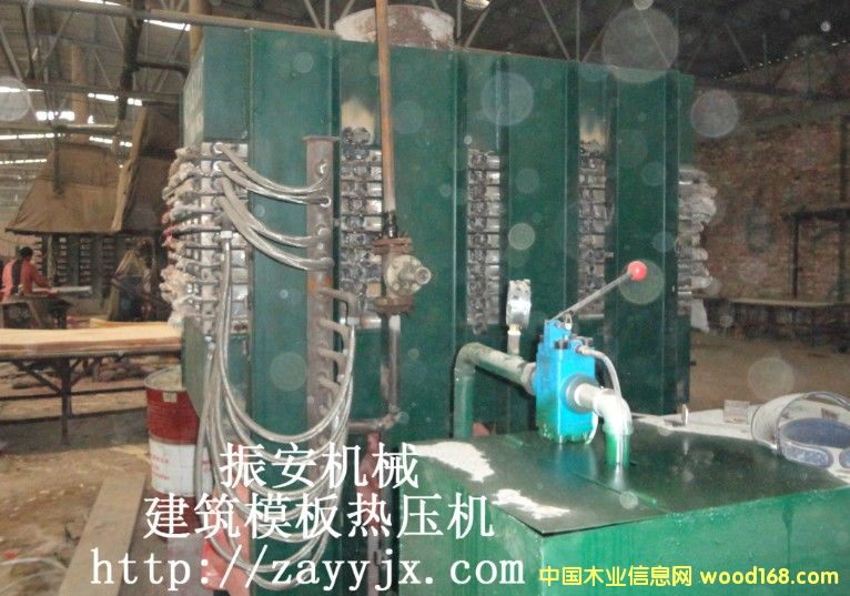 ����ģ��Cе�O(sh��)��