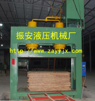 [��] ��ľ����Cе�O��