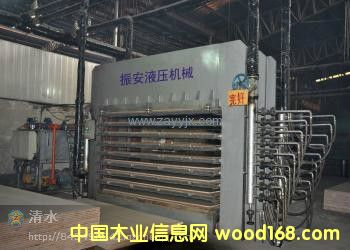 �z�ϰ��O(sh��)��ቺ�C