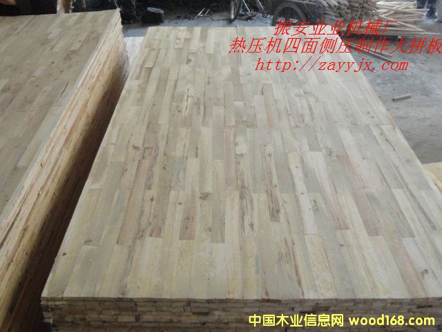 ������ƴ��C(j��)е�O(sh��)���Ԕ��(x��)��B