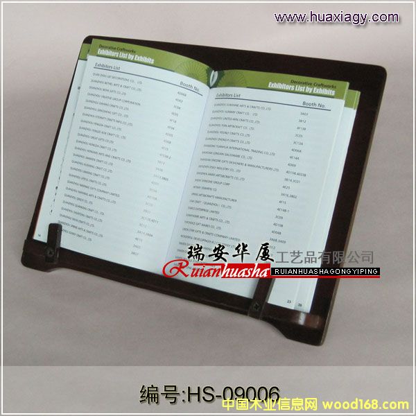 ľ����,���V��,���V��,���V��,չʾ��,ľ��Ʒ��ľ�ƹ�ˇƷ��Ԕ����B