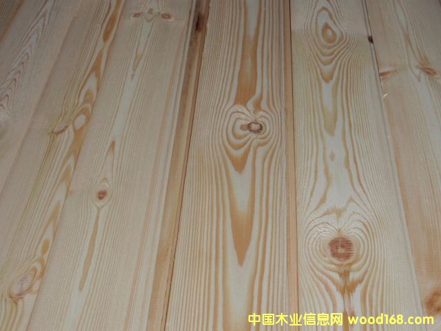 ��ľ�۰��Ԕ��(x��)��B