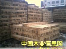 ɼľ���sľ��Ԕ��(x��)��B