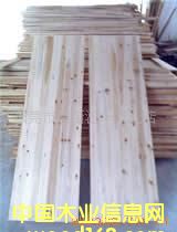 ɼľ���sľ��Ԕ��(x��)��B