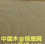 ��ľ�ΰ��Ԕ��(x��)��B