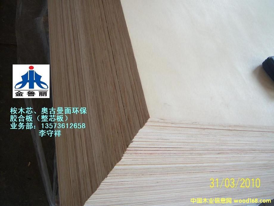 ɽ�|������ľ�z�ϰ��Ԕ����B