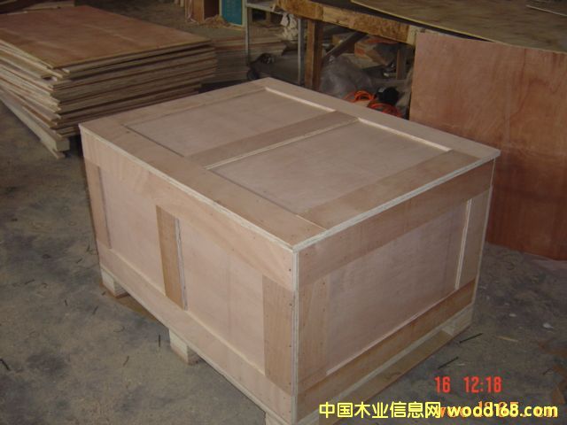 ���Q(m��o)���b���Ԕ����B