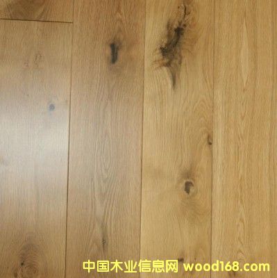 ���ӌ�ľ��(f��)�ϵذ�