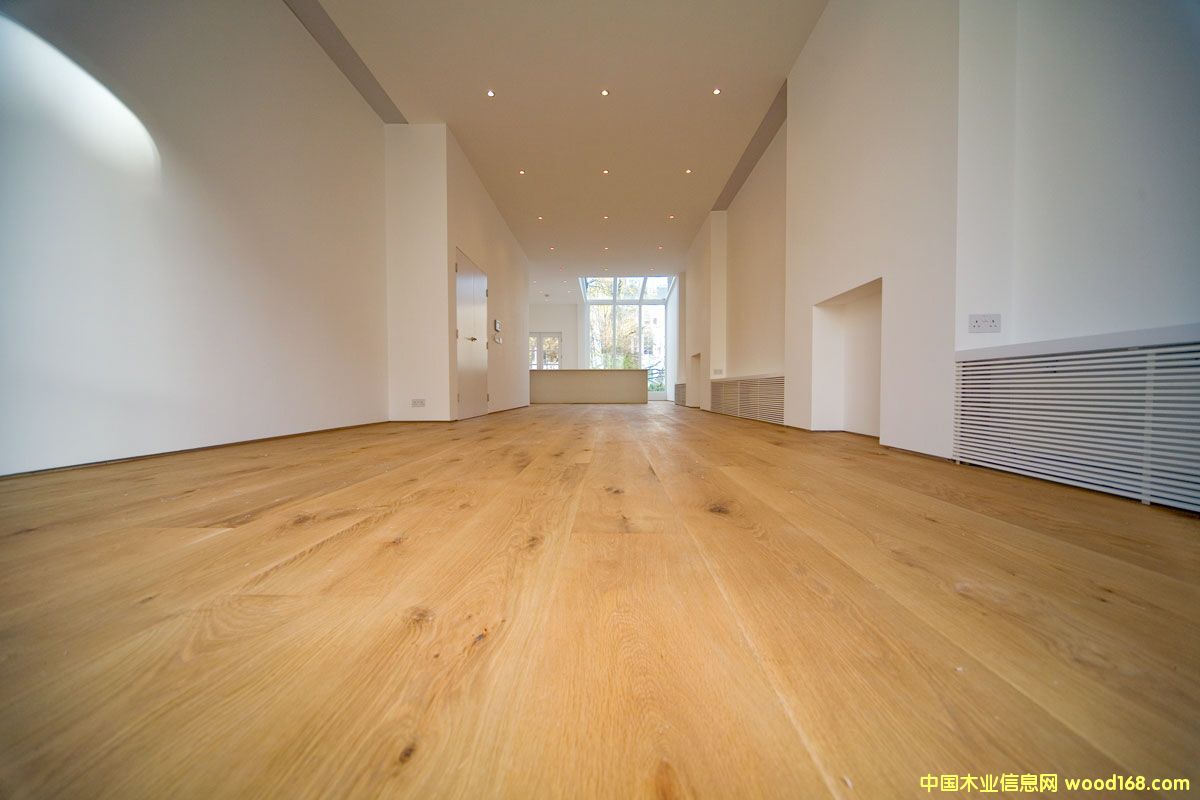 ��ľ���ӌ�ľ��(f��)��