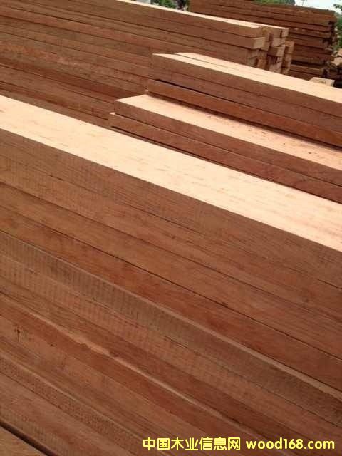 ���޻���ľ��Ԕ��(x��)��B