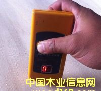 �ΰ�ˮ�֜yԇ��Ԕ��(x��)��B