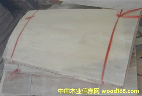 ��ľ�ΰ��Ԕ��(x��)��B