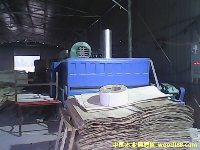 �ذ屳���Ԕ��(x��)��B