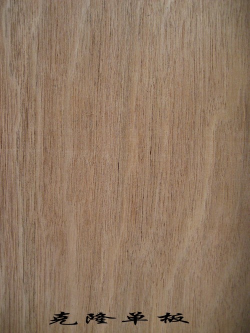 ��¡�ΰ��Ԕ����B