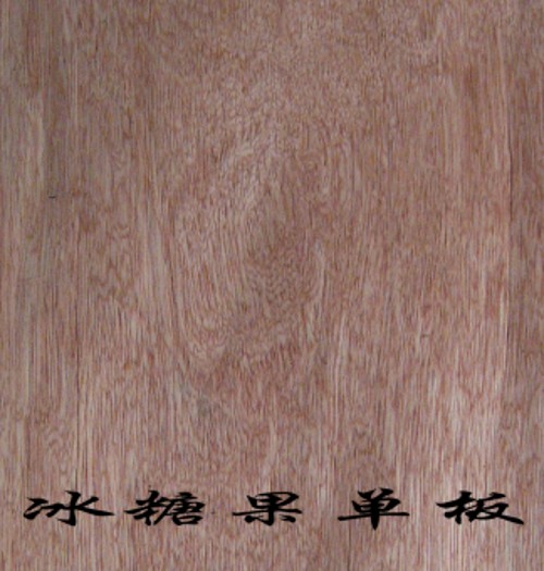 ���ǹ��ΰ��Ԕ����B