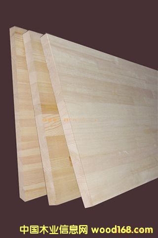 ������ƴ��