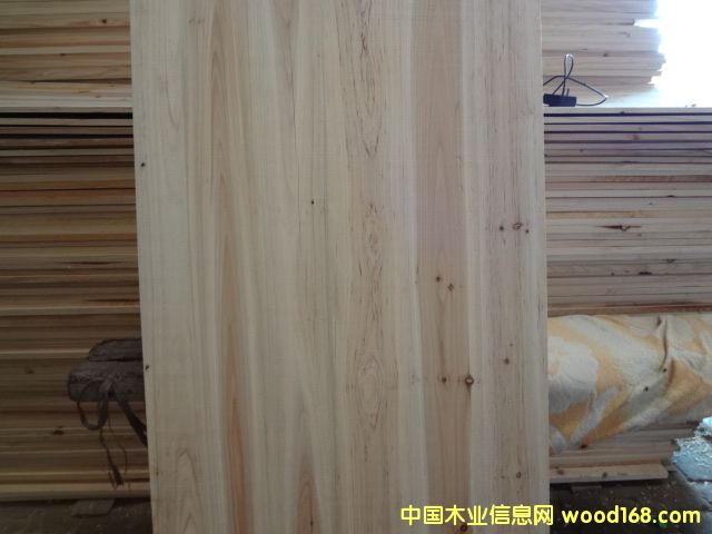 ɼľƴ��2��2.2���L��Ԕ��(x��)��B