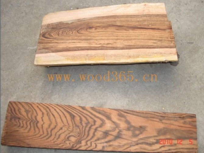 ����ľ��Ԕ��(x��)��B