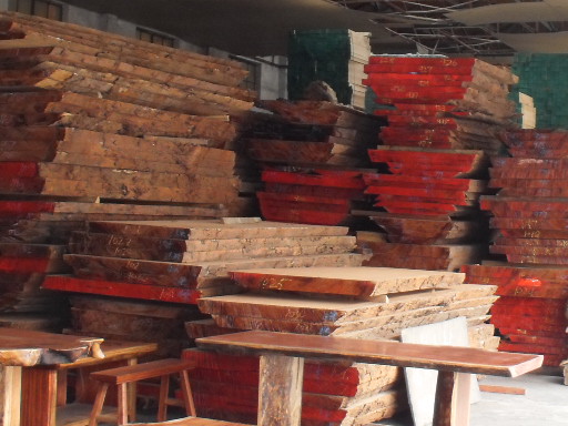 �ͻ�����Ԕ��(x��)��B