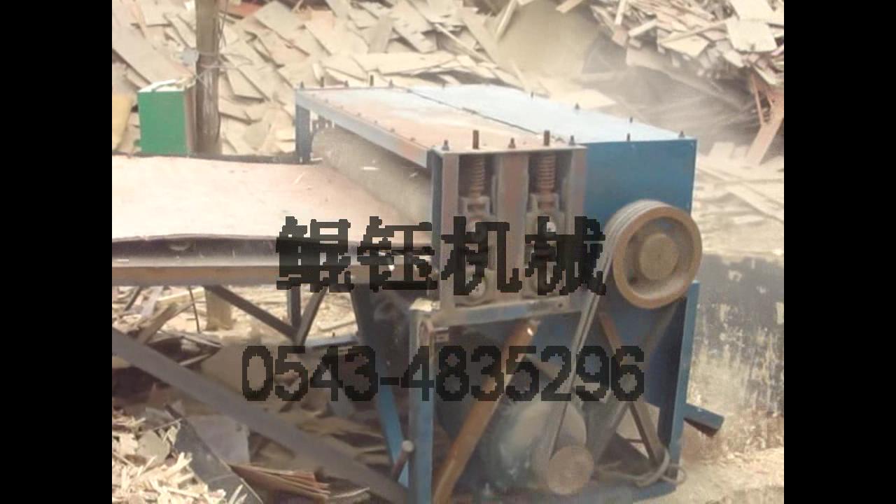 ����ģ������C(j��)������ģ����C(j��)��Ԕ��(x��)��B