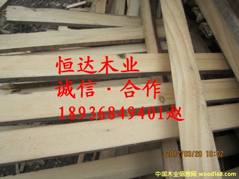 ľ�l��Ԕ����B