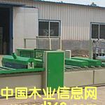 ľ�y���N��C(j��)��Ԕ��(x��)��B