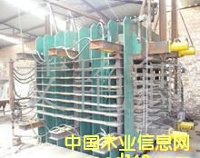 �M�b����?zh��n)ȉ��ቺ�C(j��)��Ԕ��(x��)��B