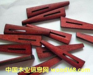 g ��Ԕ��(x��)��B