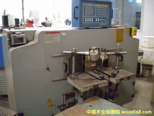 �R�ϔ�(sh��)����^��ۙC