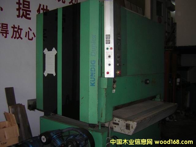 ��1300ľƤɰ��C