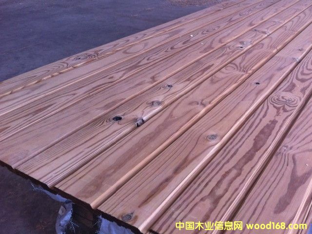 ����(gu��)�Ϸ���̿����ȼ���Ԕ��(x��)��B