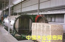 ���͹�ʽľ�ķ�(w��n)����̎���O(sh��)���Ԕ��(x��)��B