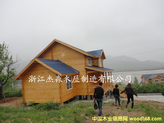 ľ�݄e�����ȼ�ľ�ݵ�Ԕ����B