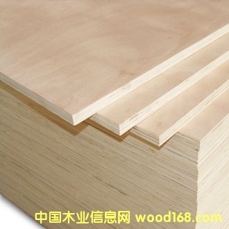 �W�����N���z�ϰ��Ԕ��(x��)��B