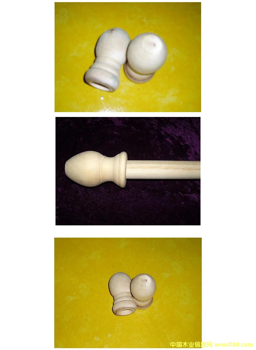 �ӹ�ľ����U����U�^��Ԕ��(x��)��B