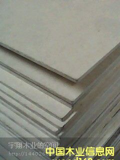 ���_��Ԕ����B