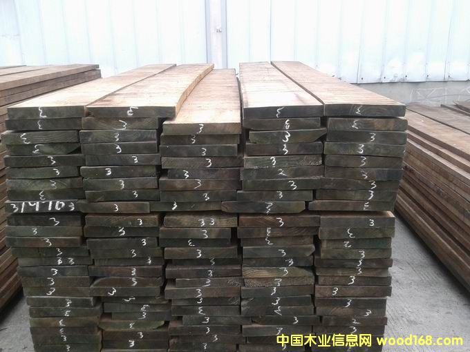 �ں��ҵ�Ԕ��(x��)��B