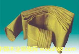 ����˹��Ԕ����B