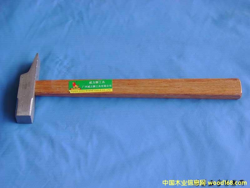 �N�� �N����Ԕ��(x��)��B