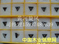 PCD��(sh��)�ص�Ƭ��Ԕ����B