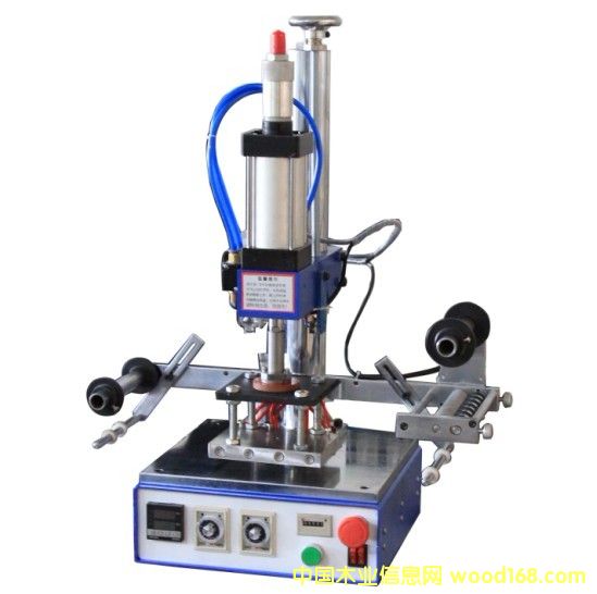 С�͚��(d��ng)�C��C(j��)��Ԕ��(x��)��B