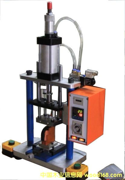 ľ��Ʒ�̘�(bi��o)��̖(h��o)�ቺ�C(j��)��Ԕ��(x��)��B