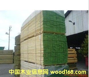 [��] �o��(ji��)��ľ_�o��(ji��)��ľ���l(f��)_�o��(ji��)��ľ����(y��ng)