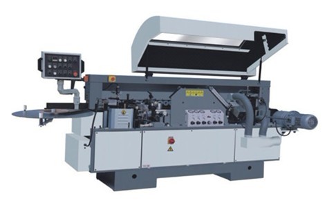 MFB-II��Ԕ��(x��)��B