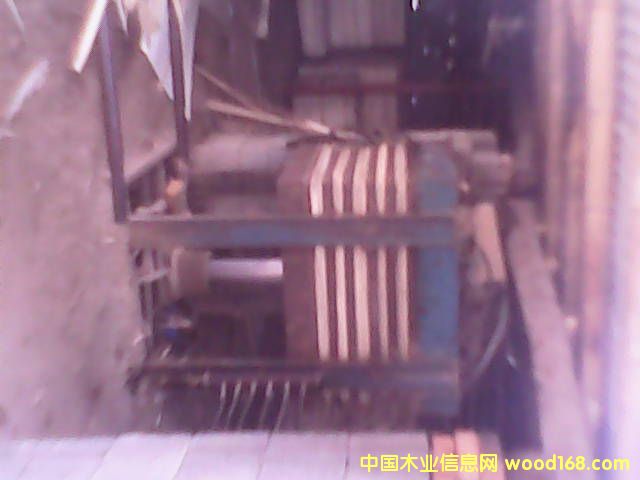 ��ľƤ��Ԕ����B